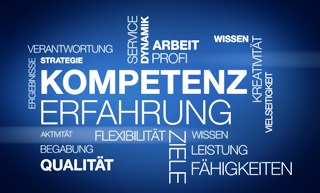 Coaching Ausbildung Amberg Sulzbach Landkreis zum NLP-Coach